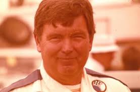 Andy Porterfield Obituary