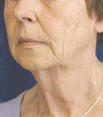 Carmel Pine Cone, December 7, 2018 (main news)