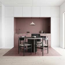 Make the most of even the smallest rooms with these great design and decorating tips. How To Arrange An Open Space Small Interior Design