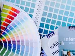 Colour Matching Process Explained Dulux