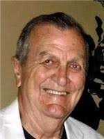 Charles Mele Obituary (1938