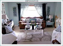 Design on a dime modern eclectic living room (tv episode 2012) cast and crew credits, including actors, actresses, directors, writers and more. Living Room Design On A Dime