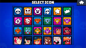 ◆ weitere brawl stars truhen auf 4 neue brawler bekommen! Box Simulator For Brawl Stars Open That Box Android Download Taptap