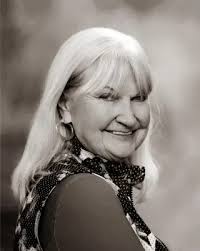 Obituary information for Ramona Fisher Allison