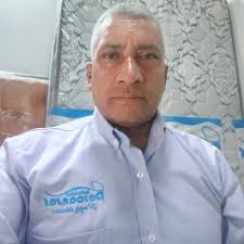 Cómo me gusta cada día 8.