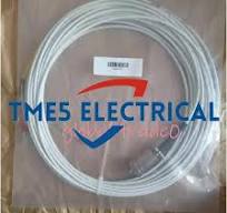16710-50 Brand New Interconnect Cable 16710-50