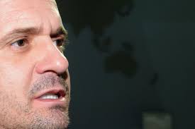 And Peđa Mijatović, a member of the famous eight