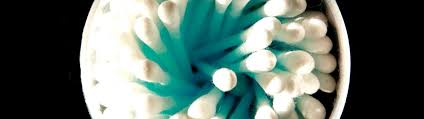 Tinnitus is the perception of sound when no corresponding external sound is present. Best Ear Drops To Clean Your Ears Of Wax Correctly Your Hearing Helper