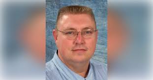 Obituary information for Joseph "Joey" Andes