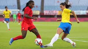 Jun 17, 2021 · assistir brasil x canadá ao vivo feminino hd 14/06/2021. Wpcdgrm2sgl5im