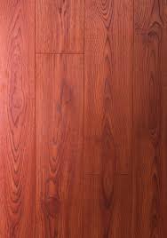 Shop our wide range of laminate flooring at warehouse prices from quality brands. Santos Mahogany Laminate 12mm Eir Click System Golden Elite Group