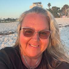 These fairytale locations are bucket list worthy! 🏰 😍 >  https://familydestinationsguide.com/enchanted-florida-road-trip/