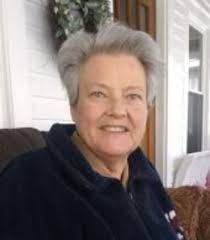 Marie Moak's Instagram, Twitter & Facebook