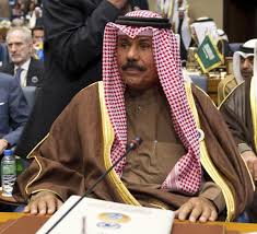 وشدد الشيخ مشعل الصباح، في كلمة له بمناسبة أدائه اليمين، على الثوابت الوطنية، وتعهد احترام الدستور وقوانين الدولة. Ø³Ù„Ø·Ø§Øª Ø£Ù…ÙŠØ±ÙŠØ© Ù„ÙˆÙ„ÙŠ Ø¹Ù‡Ø¯ Ø§Ù„ÙƒÙˆÙŠØª Ù…Ø¹ Ø¯Ø®ÙˆÙ„ Ø§Ù„Ø´ÙŠØ® ØµØ¨Ø§Ø­ Ø§Ù„Ù…Ø³ØªØ´ÙÙ‰ Meo