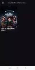 Feb 12, 2021 · watch full episodes demon slayer: Anime Tv Watch Anime Online English Sub Dub Apk 1 0 Download For Android Download Anime Tv Watch Anime Online English Sub Dub Apk Latest Version Apkfab Com
