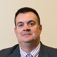 John Meck (@JohnMeck14)