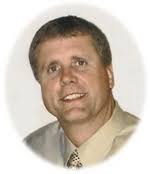 Obituary for William James Lauer