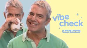 Sophie Turner's Boyfriend Peregrine Pearson's Net Worth in 2024