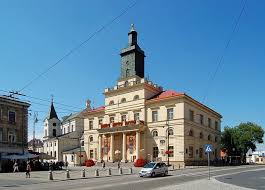 Lublin is one the premier cities in eastern poland and the lubelskie province. The Best Things To See And Do In Lublin Poland