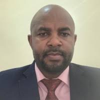 300+ "Apollo" profiles