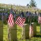 Memorial Day  — Burlington North Dakota event image