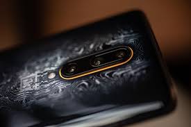 And that is oneplus 7t pro mclaren edition. Oneplus 7t Vs 7t Pro Vs Mclaren Edition Confused These Are The Main Differences Cnet