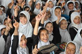 Entdecke rezepte, einrichtungsideen, stilinterpretationen und andere ideen zum ausprobieren. Cin Nasarar Nunin Mata Da Emarfafa Mata Kafa Alasashen Duniya