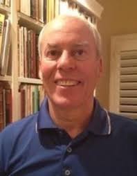 Per Schelde Obituary