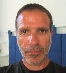 Patrick ORTEGA, 72 ans (NOGENT SUR MARNE, AUBERVILLIERS, ANNECY)