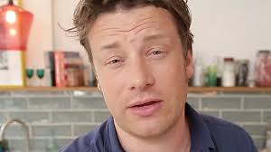Jamie Oliver's 'perfect' steak technique will 'change the way you cook it  forever'