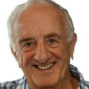 Risi Family Obituaries