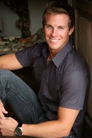 Blake Julian Bachelor Celebrity Gossip Bachelorette Dentist In