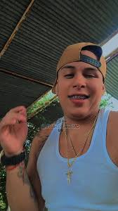 La Mujer en la Música de Diomedes Díaz