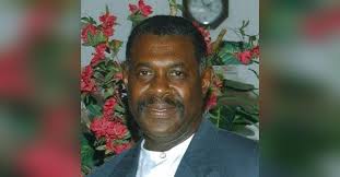 Mr. Veotis Edwards Obituary