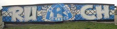 Jun 04, 2021 · zapraszamy do oglądania galerii zdjęciowej z piątkowego meczu pomiędzy koroną kielce a widzewem łódź. Graffiti Ruch Chorzow Home Facebook