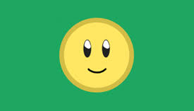 Florr.io