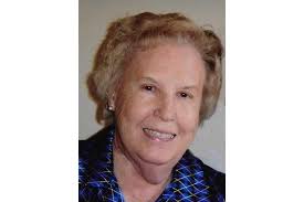 Betty Foreman Obituary (2021)