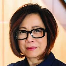 2025 Endorsed Candidates