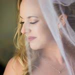 Shannon Holguin's Instagram, Twitter & Facebook