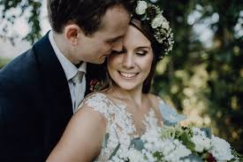You can simply remove the item from your cart. Moderne Landhochzeit Im Moarhof Hochzeitsblog The Little Wedding Corner