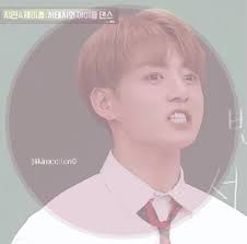 animated gif discovered by 𝗖𝗹𝗼𝘀𝗲 find images and videos about gif bts and jungkook on we heart it the app to get jungkook themes find image jungkook
