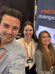 Dennis Kloster Jessen