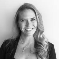 2500+ "Berroterán" profiles