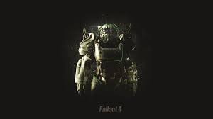 1920x1080 Fallout 4 New Wallpaper In Hd Fallout Wallpaper Hunger Games Wallpaper New Wallpaper