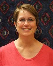 Staff — Fort Walla Walla Museum