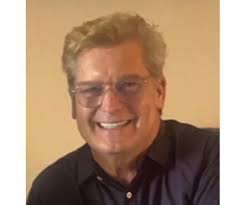 William Simms Obituary (1956