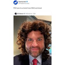 Video obtained by WUSA9 shows the moment a woman was pepper sprayed while  speaking with the building manager of her D.C. apartment building Friday.  Residents of the 1841 Columbia Road apartments in