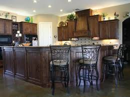 Contact us about us fireplace updating furniture facelift cabinet overhaul home. Bill S Cabinet Shop Inc Cabinetry United States