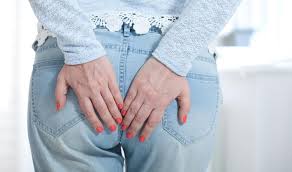 When symptoms do occur, what they are like and how often you have them will depend on the size and location of the metastatic tumors. Signs Of Anal Cancer Colon And Rectal Surgeons Of Greater Hartford Colon And Rectal Surgeons