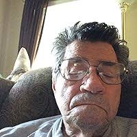 A Cowboy Christmas (The Lost Sons Trilogy, #1) by Janette Kenny